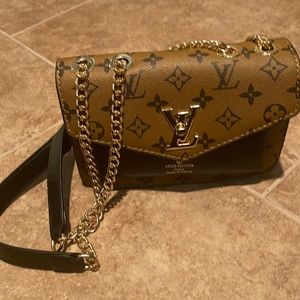 Beautiful High Quality Purse